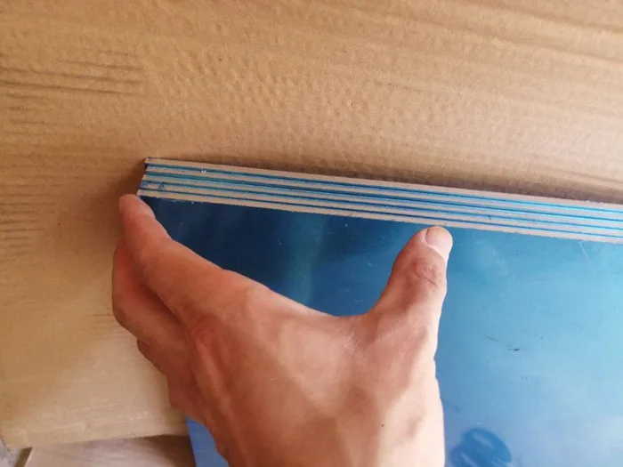 64A880E43BAE76C843BECD255E1B2807_副本