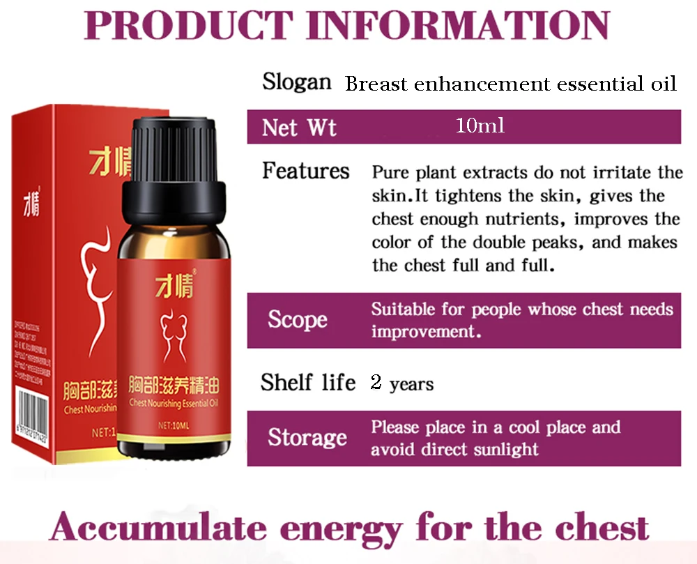 HTB1vQjDbc_vK1RkSmRyq6xwupXaA-恢复的