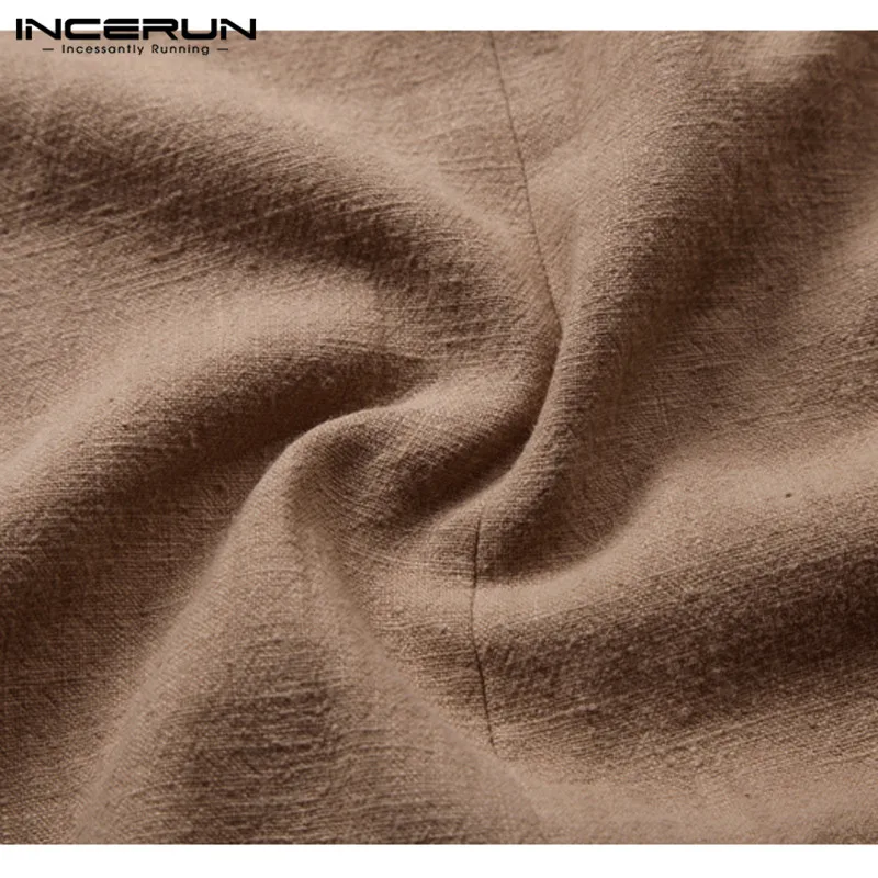 rB9kfV2j5siAWpOzAANCM-OSDz0129