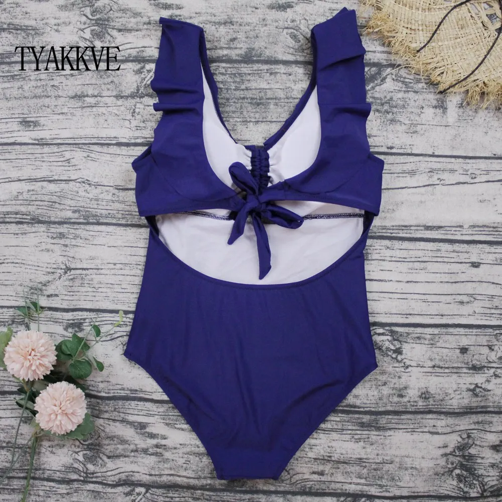 B970E9724C36C02C5A4974F069B9192A