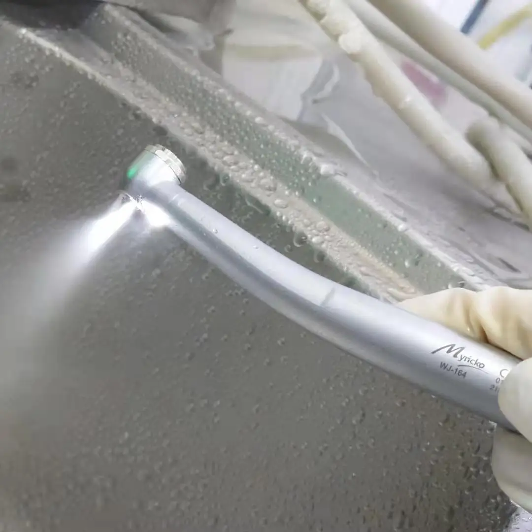 Рисунок 6 - Стоматологический СВЕТОДИОДНЫЙ