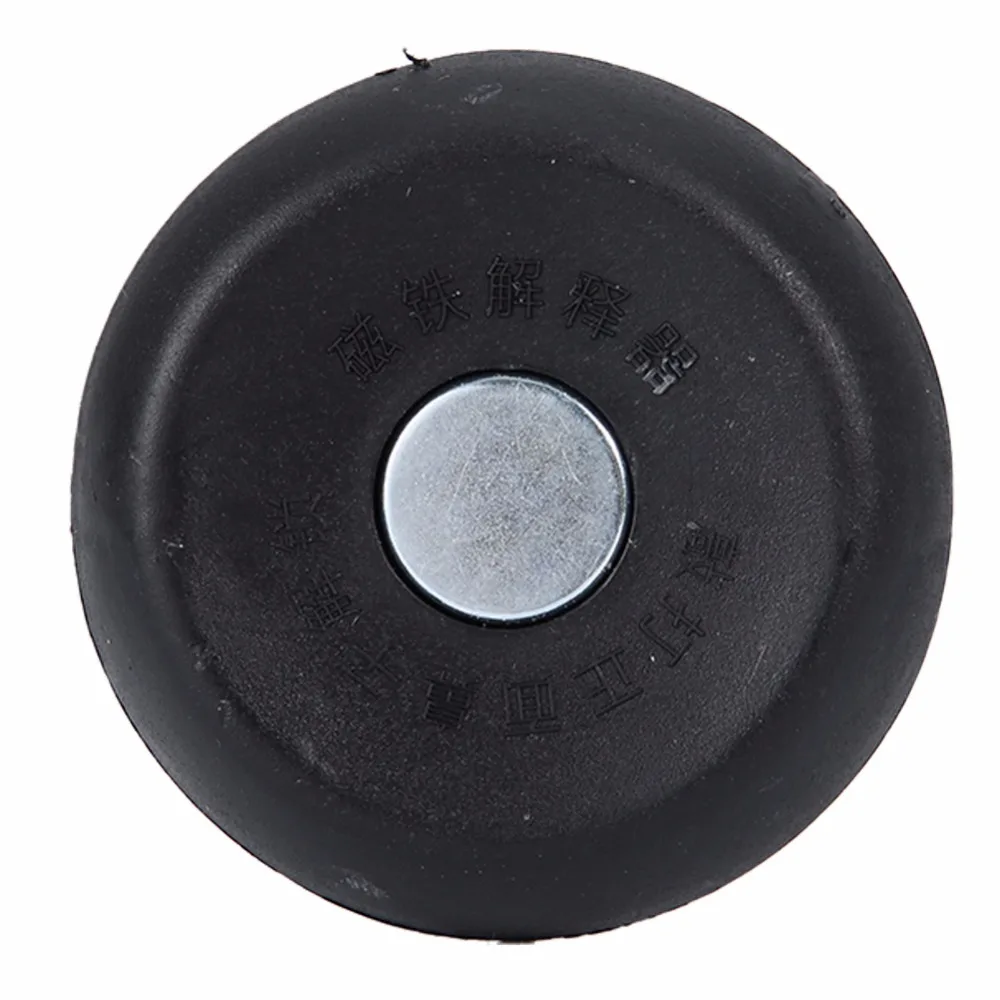 JY10424-01-4