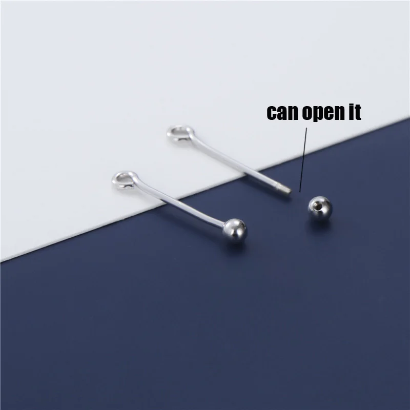 1 /  Ʈ Ŀ Ŭ Ŭ   ǹ ɼ ũ  丣  DIY 