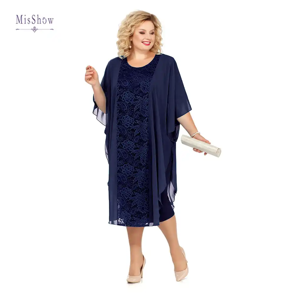 new in mother of the bride dresses