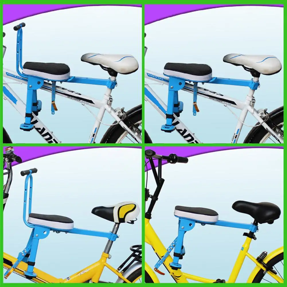 saddle baskets for bicycles
