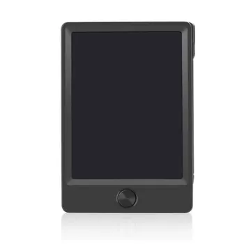 

5 Inch Graphic LCD Writing Pad Tablet Electronic Mini Portable Drawing Painting Kids Handwriting Board