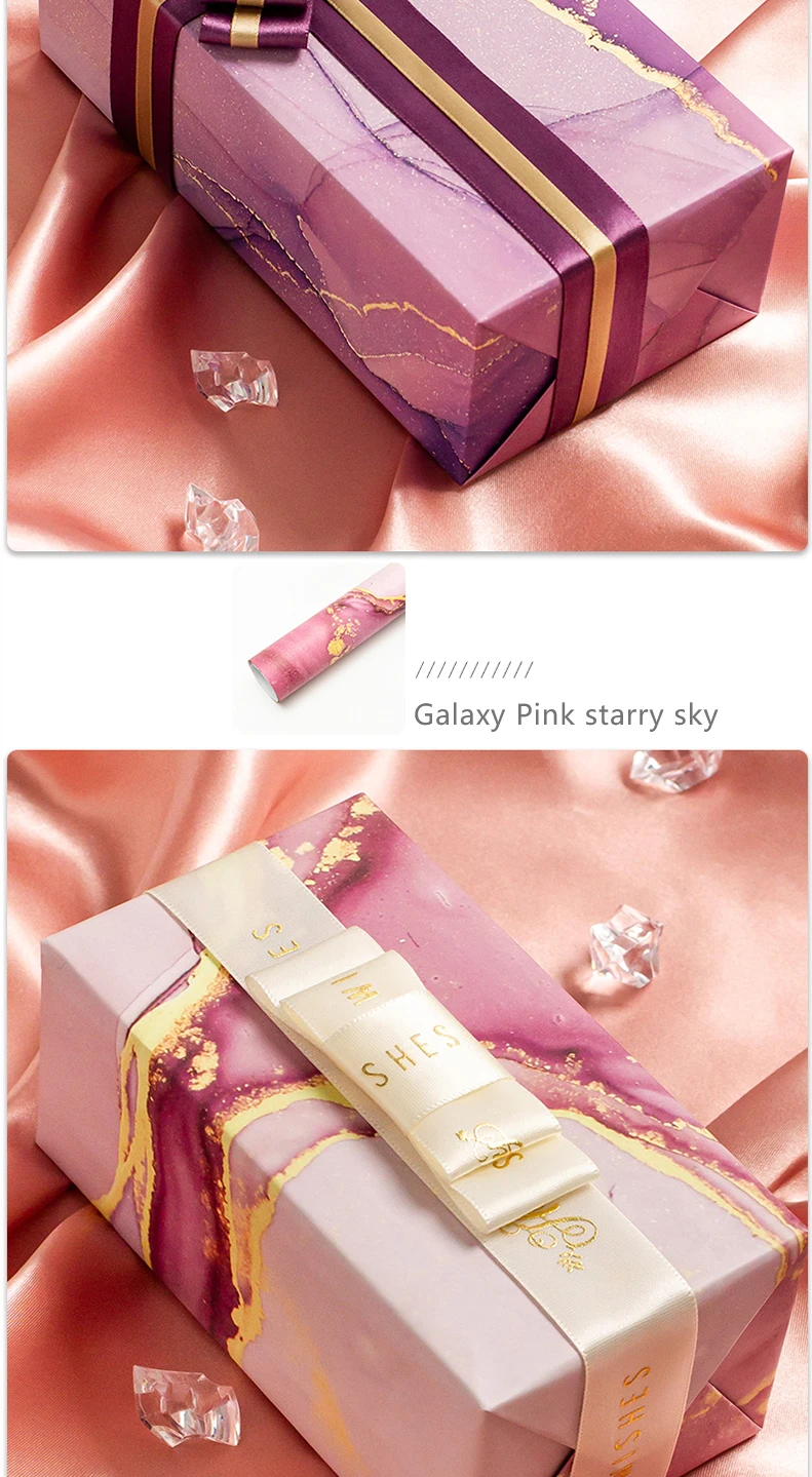 O1CN01LU16TJ1nGttHAQ7tx_!!1023775063