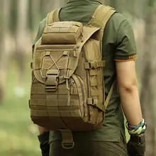 Горячая Распродажа, сумки для путешествий, одноцветные, многофункциональные, 40л, для спорта на открытом воздухе, рюкзаки для ноутбука, Большой Вместительный рюкзак для хранения