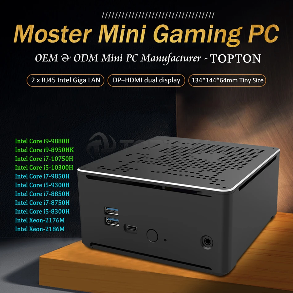 S210H-1000x1000-1_副本