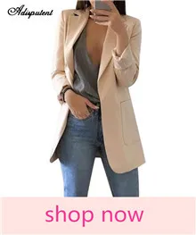 woman5