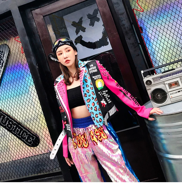 O1CN011Dmf2QbSdtnZ8kw_!!908100259