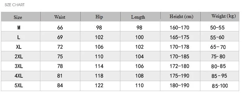 Ceny 2019 nowych moda spodnie dresowe męskie spodnie na co dzień bawełniane spodnie dresowe męskie biegaczy spodnie w paski odzież gimnastyczna Plus rozmiar 5XL