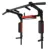 Pull Up Bar Wall Mounted Sports Pull-up Bar Home Gym Wide Fitness Equipment Portable Workout Exercise at home Deporte 7