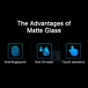 Mobile Phone Accessories