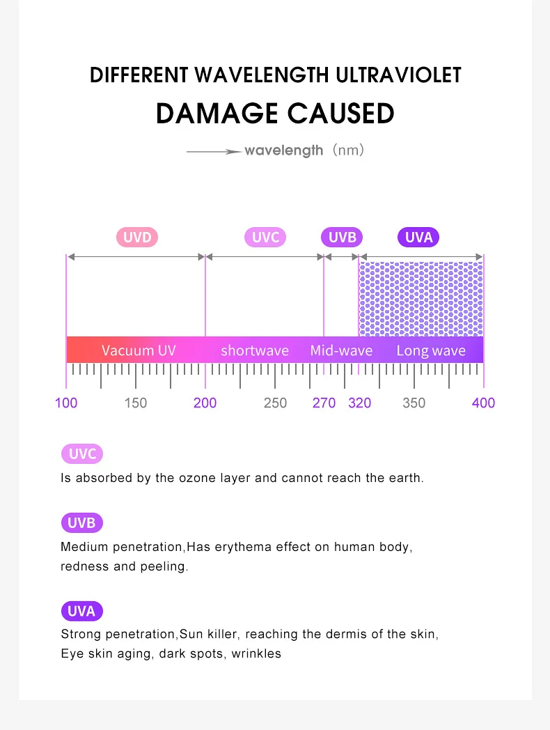 模板 (23).jpg_.webp