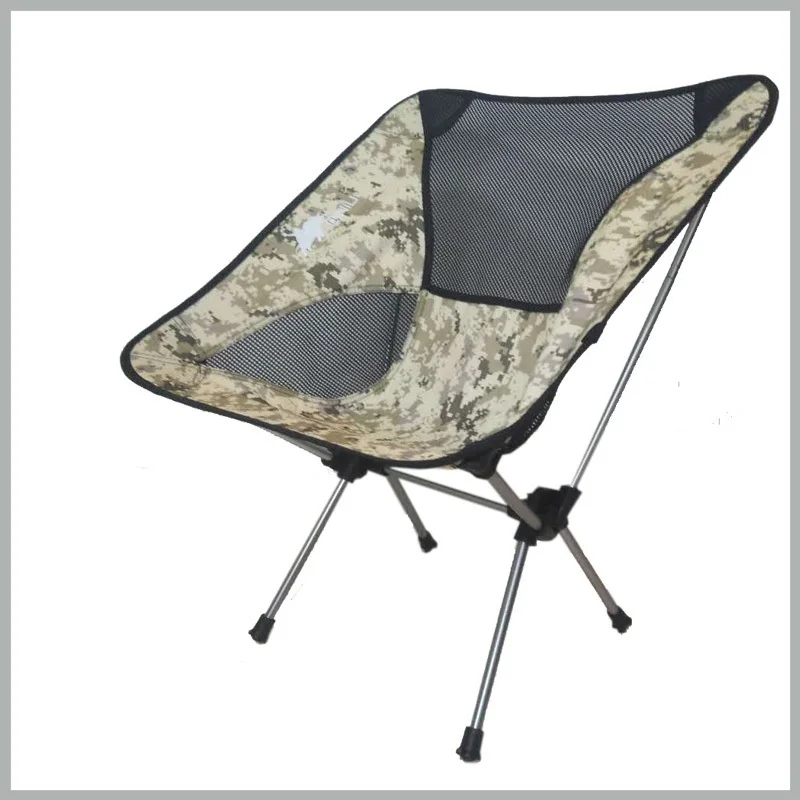 Kinderstoel Stoelen напольный sandaleler Sallanan Sandalye Sedie Da Pranzo mercne Sillon Cadeira модерн Fauteuil Sillas Chair