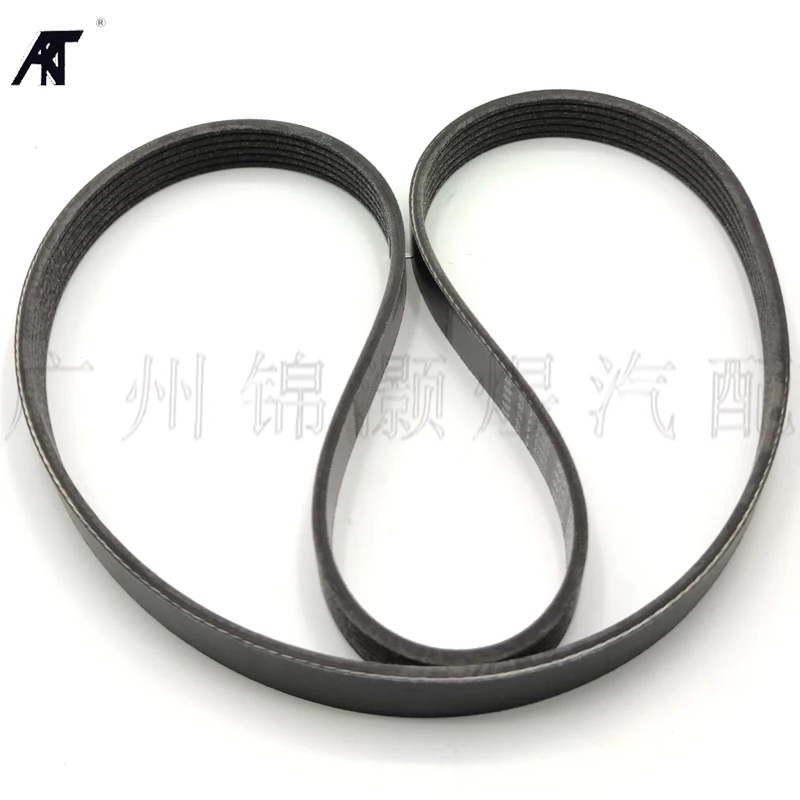 Ленточный генератор для Honda City FIT 15-19 31110-5R0-003 6PK1098 |