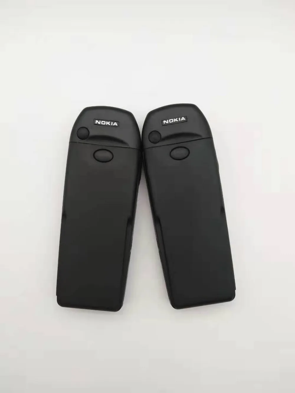 微信图片_201911291542028