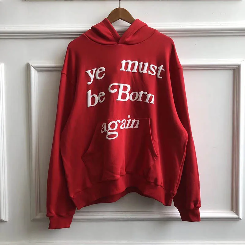 H8701b60df9ba474fb9c56521284045bdr