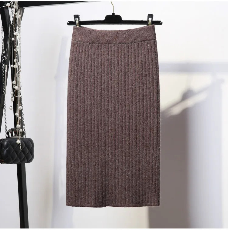 O1CN01pGSrJb2KXHJQS0uaP_!!2762359566