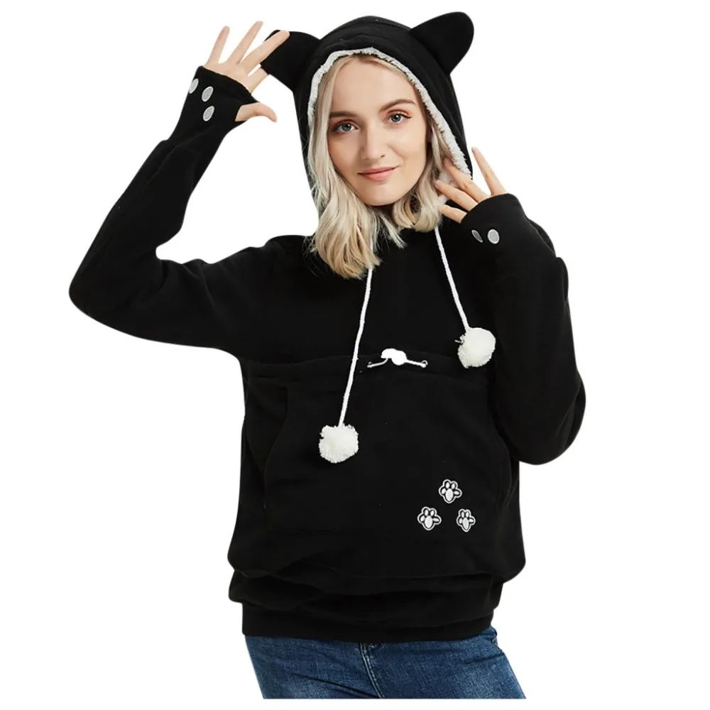 WSL91210115_1122056009386147861