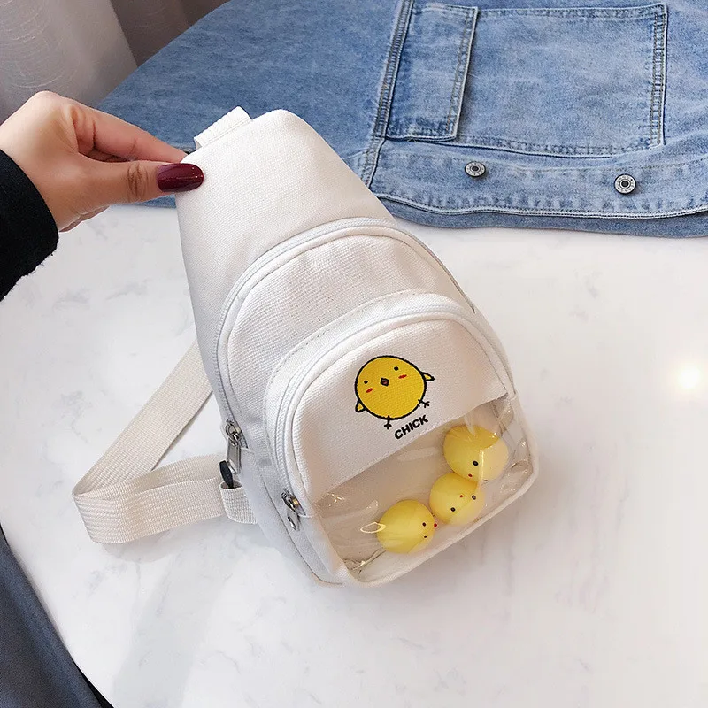 11984915412_77673053