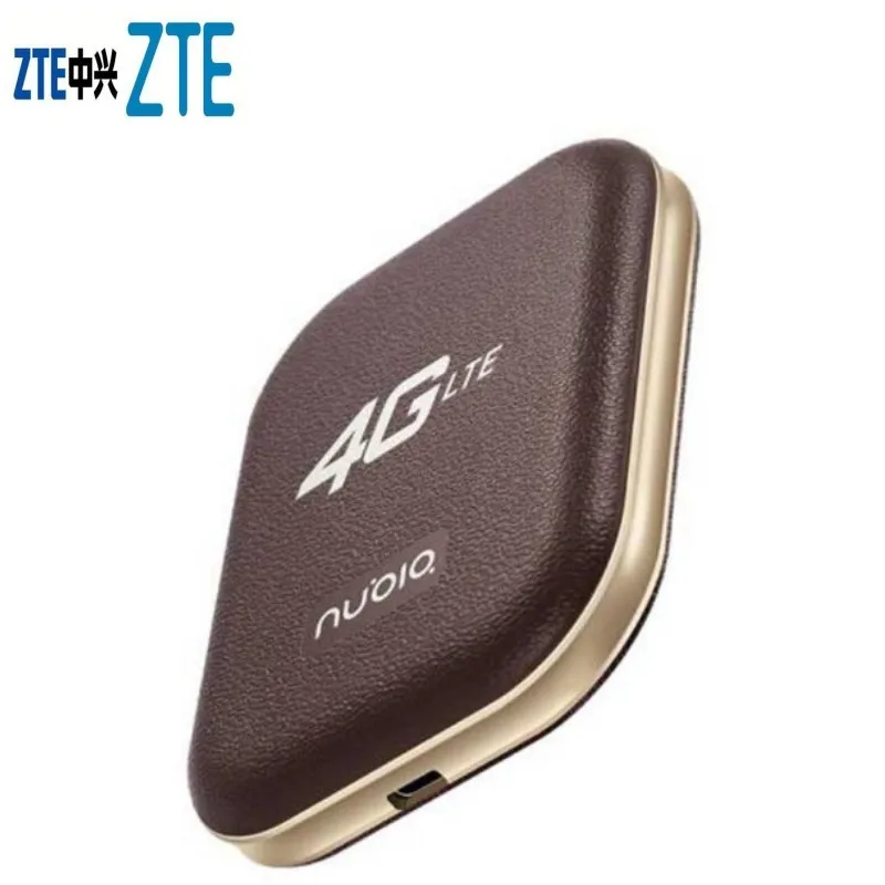 zte_nubia_wd670_9__conew1