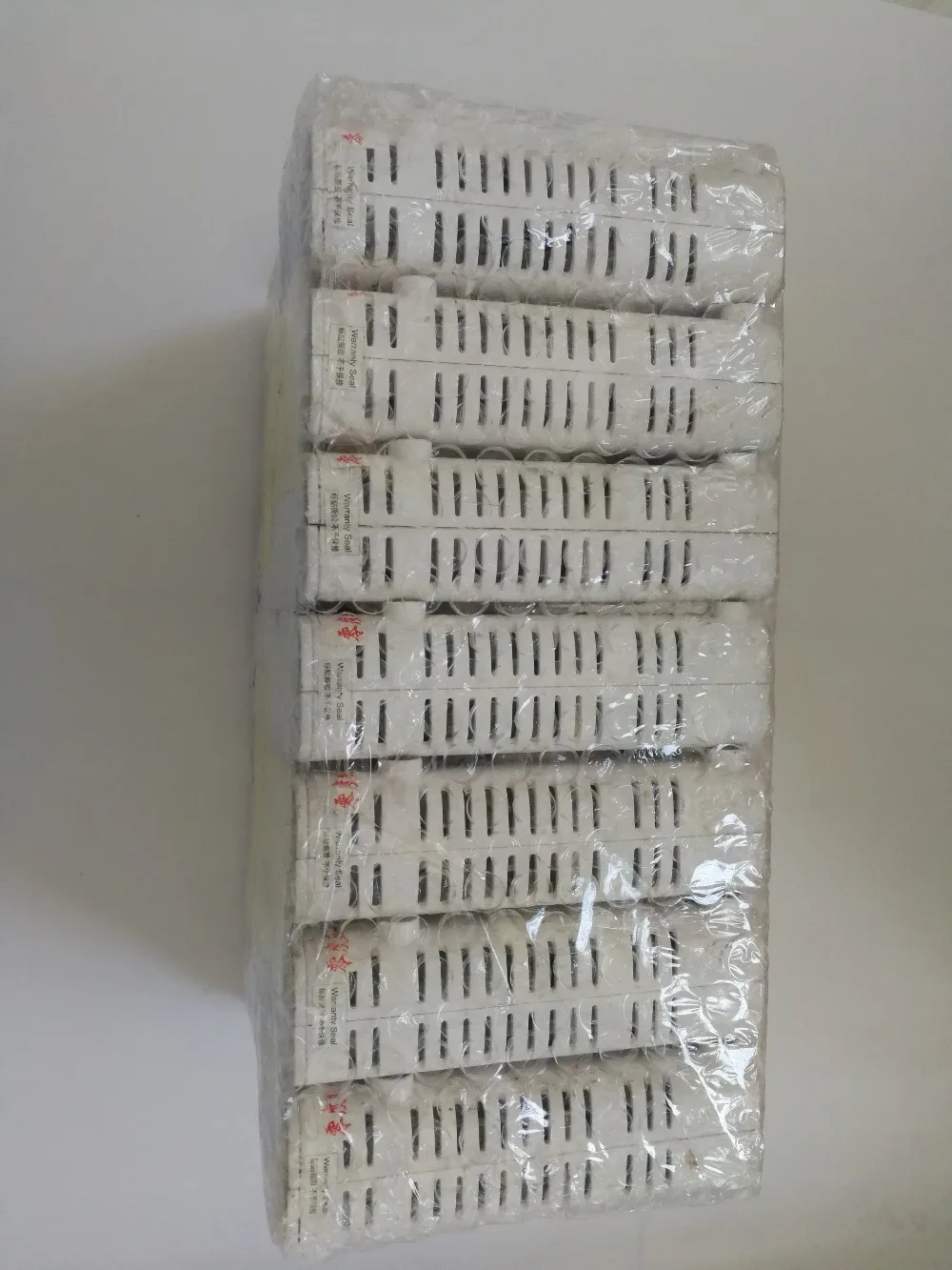 d035148ae61110ac775ec2225bdcc74