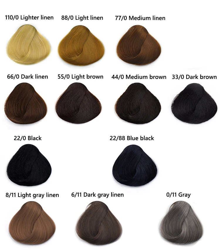 Slide image d6e8544960724e1b8a647fb539b7c9af