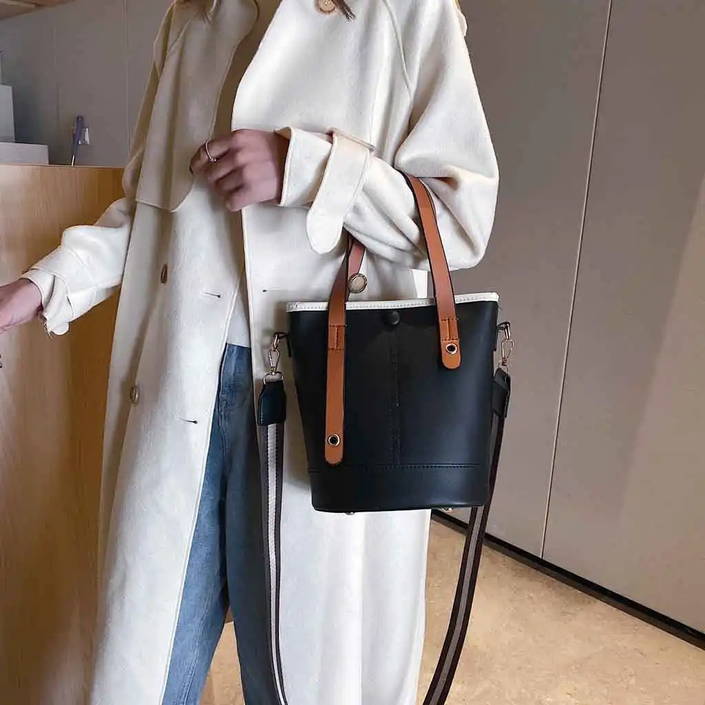 Bolsos Carolina Herrera Aliexpress Cheap Sale, UP TO 70% OFF |  lavalldelord.com