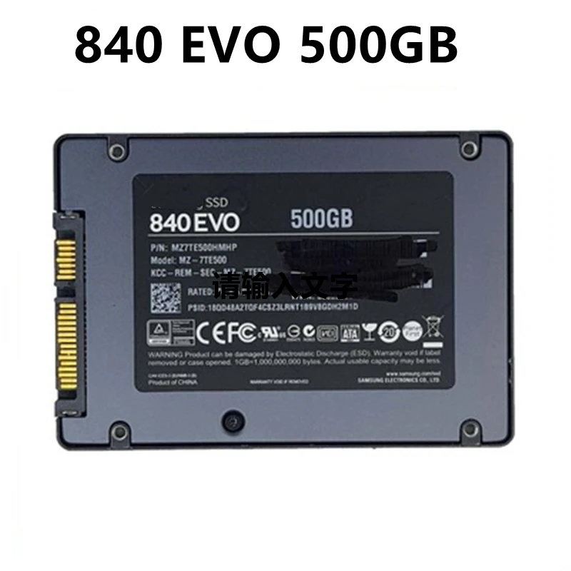 Apple純正 高速版 512GB SSD MacBook Pro,MacBook Air,Mac Pro,Mac