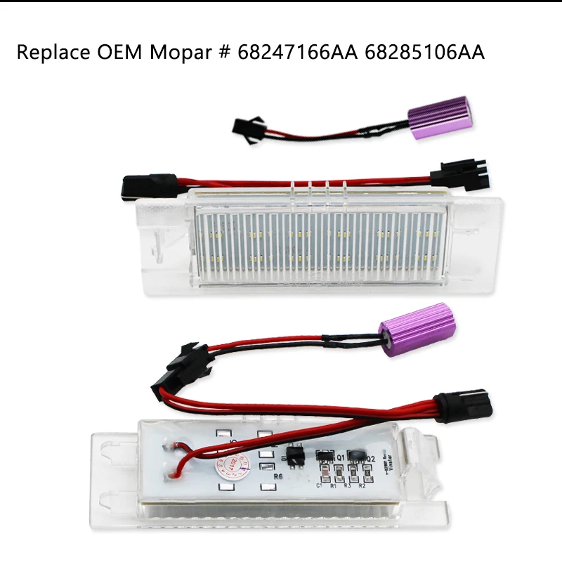 LED ȣ Ʈ ȣ  ĵ,  ī 2014-2021   2013-2015 Ƽ 2016, 2 