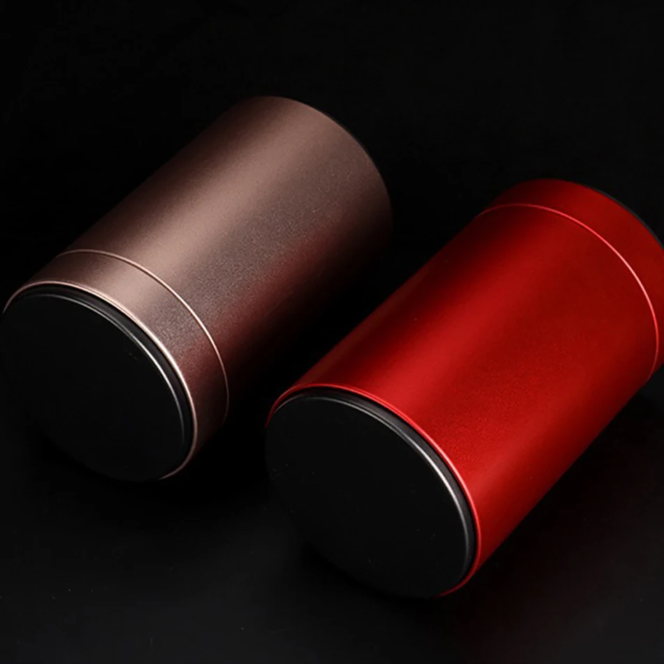 tin box (12)