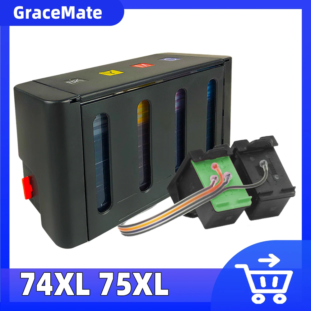 D4260 D4263 4360 D4368 J5730 J5750 5785 