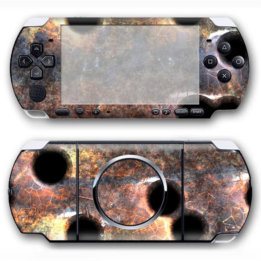 TN-PSP3000-085