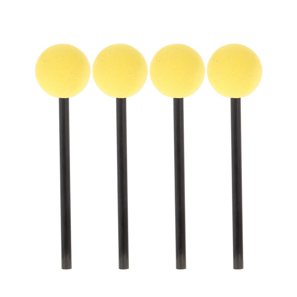 

Landing Gears Kit Set for IDEAFLY Poseidon-480 Fishing Drone FPV Quadcopter Protector Spare Parts