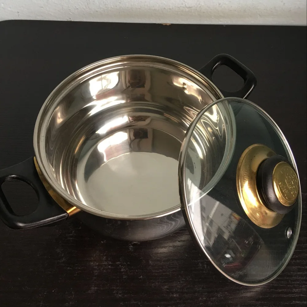 11224449186_559150770