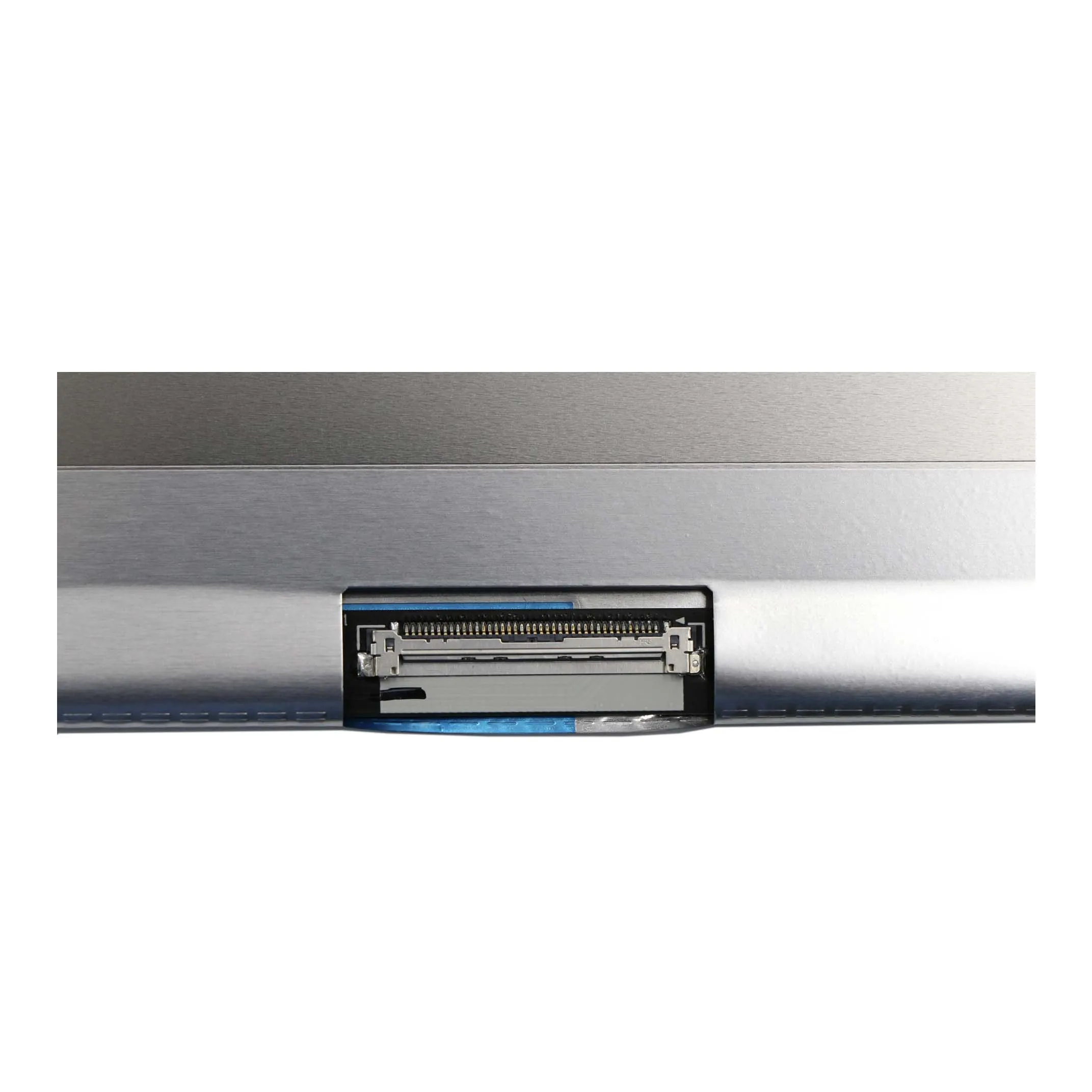 Для T480 20L5 20L6 Lenovo ThinkPad T480s 20L7 20L8 ноутбук QHD IPS LCD 40 штифтов LP140QH2 SPD1 SPB1 00NY681 01YN128