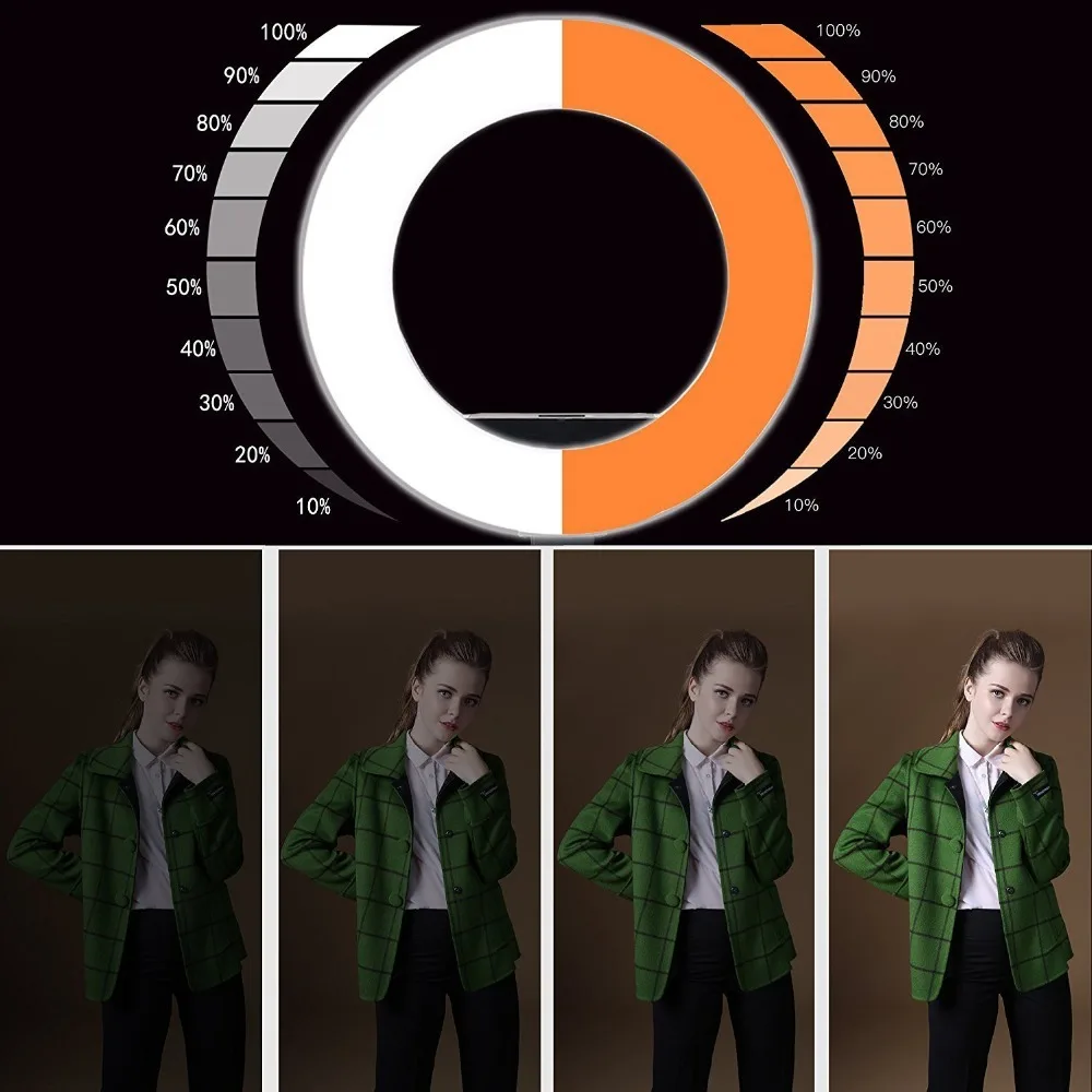 9ed6109ada791fad8f87be9554a11061