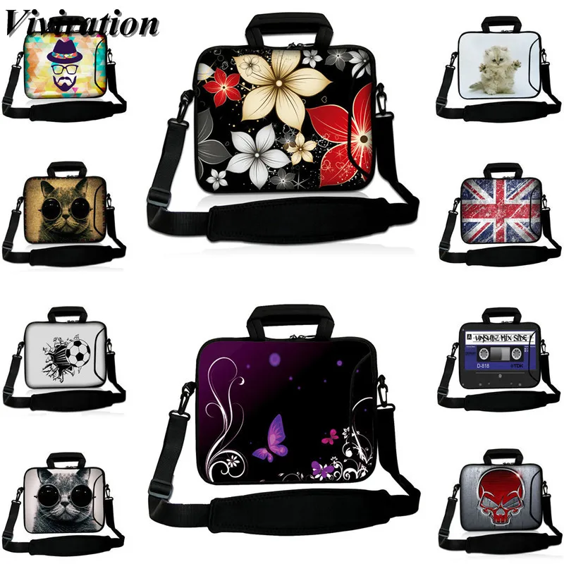 17,3 11,6 чехол для ноутбука для Xiaomi Mi notebook Pro/CHUWI LapBook Plus 15,6 чехол для ноутбука 17 15 14 13 12 10 10,2 Сумка для планшета