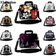 17,3 11,6 чехол для ноутбука для Xiaomi Mi notebook Pro/CHUWI LapBook Plus 15,6 чехол для ноутбука 17 15 14 13 12 10 10,2 Сумка для планшета