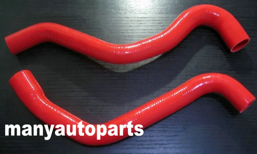 HTB1VmSYlDnI8KJjSszbq6z4KFXaX_副本2