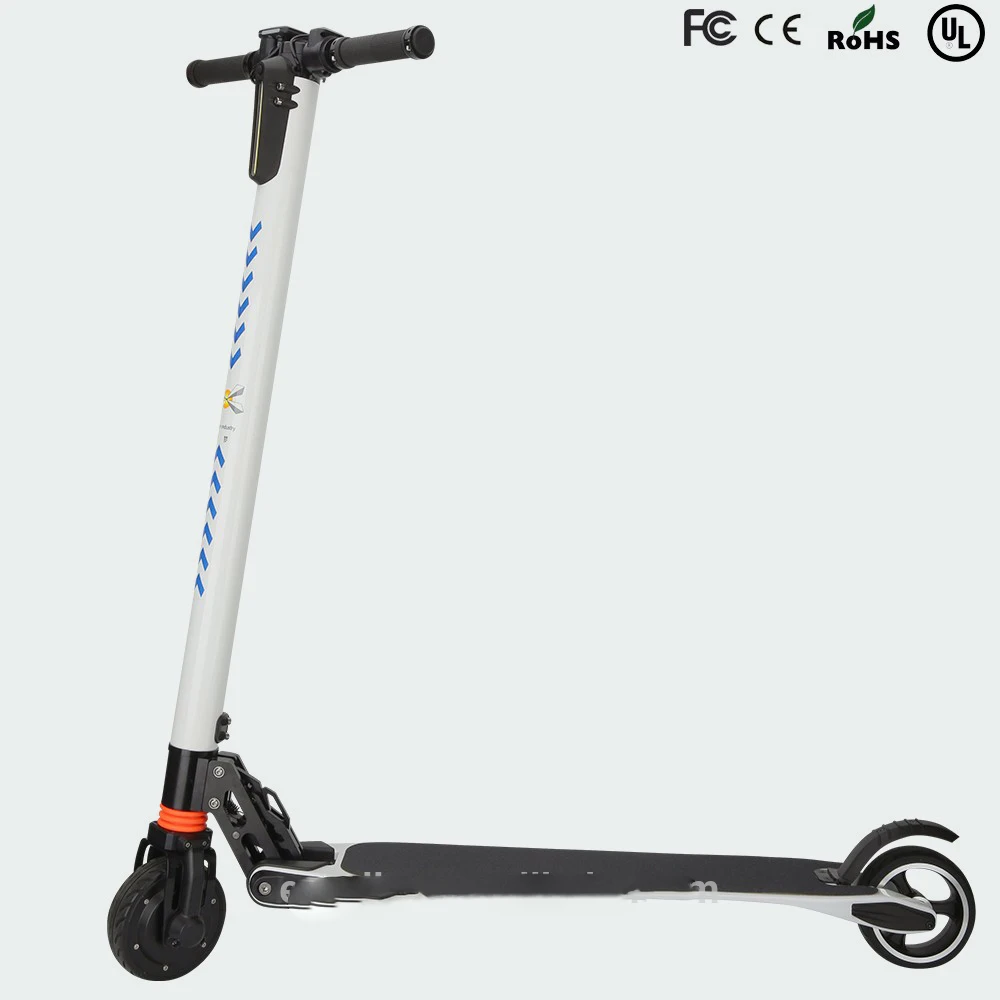 

Lithium Battery Electric Scooter Price China With New Shock Absorption Design electric longboard patinete electrico adulto