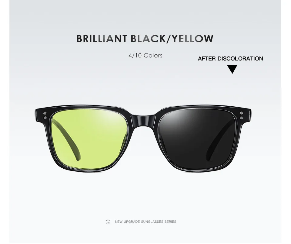 12829636898_1159387308