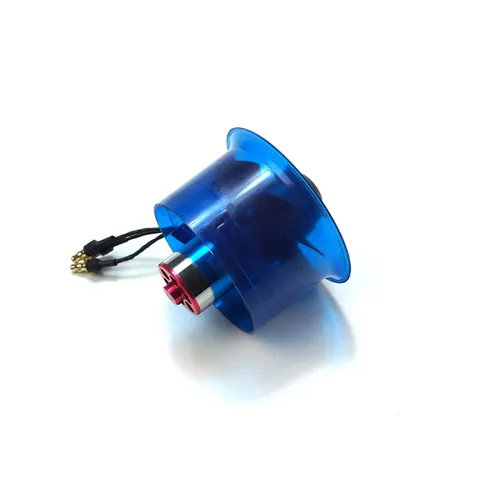 FMS 70mm Ducted Fan EDF Jet F16 F 16 V2 Front Landing Gear Set FMSRF111 RC Airplane Model Plane Spare Parts Falcon title=