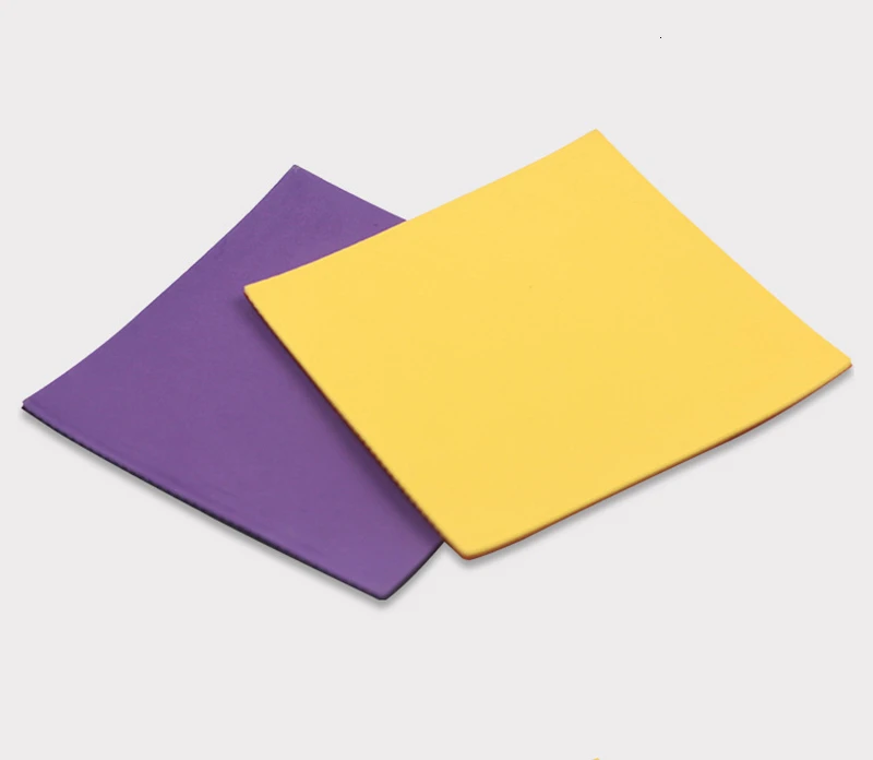 HUIESON Table Tennis Rubber HURRICANE-STORM EX-600 2.2MM Durable Ping Pong Rubber Loop & Control for 40+