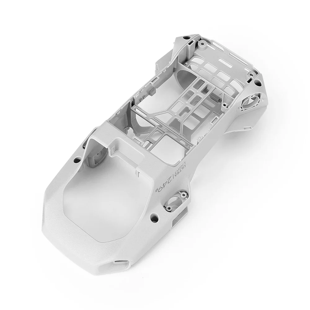 H1ca1649484db450399ceac1c481ab005f