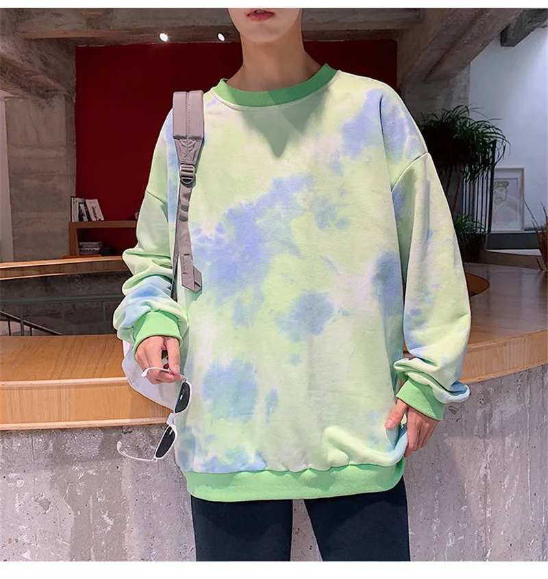 微信图片_20190826111808
