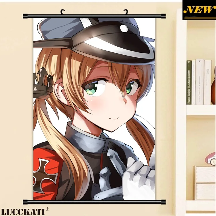 17yande.re 475598 kantai_collection lolicept prinz_eugen_(kancolle) uniform_副本
