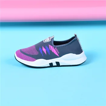 

2019 new fashion casual shoes 110.13